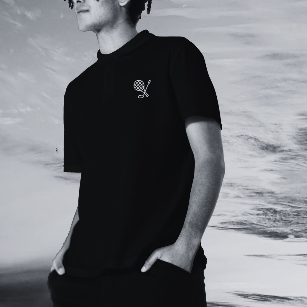 Men's T-shirts