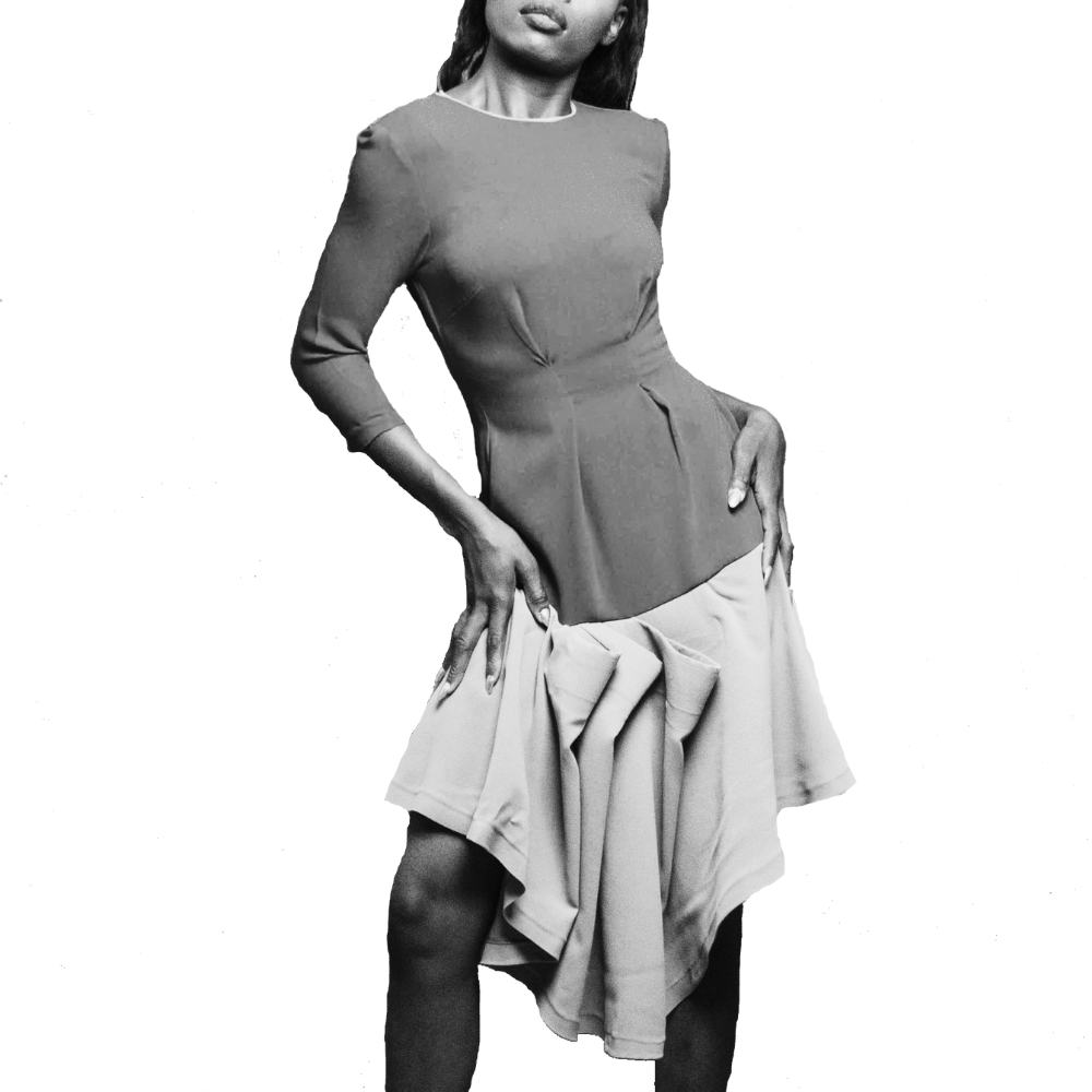 Women's Dresses