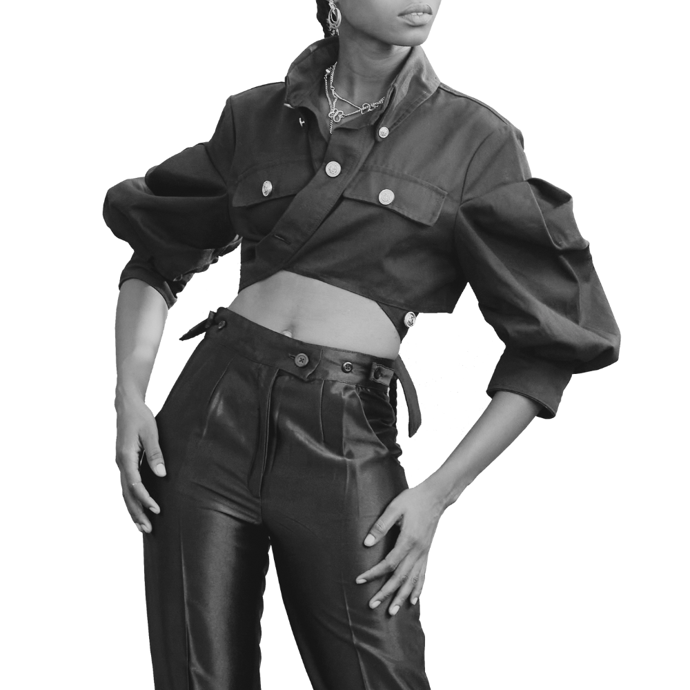 Women's Tops