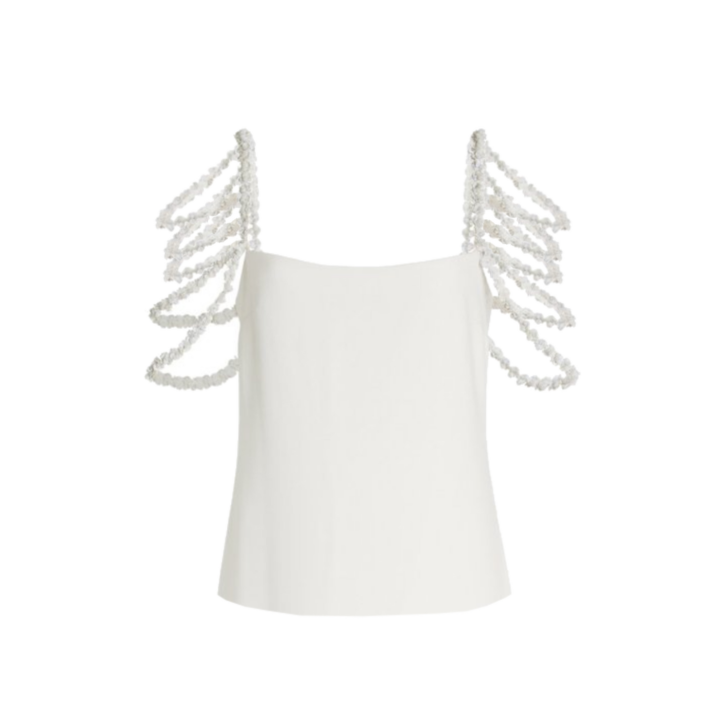 Samara Slip Blouse