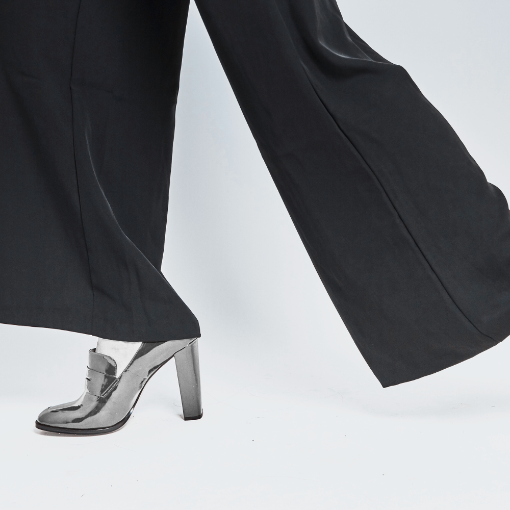 Footwear