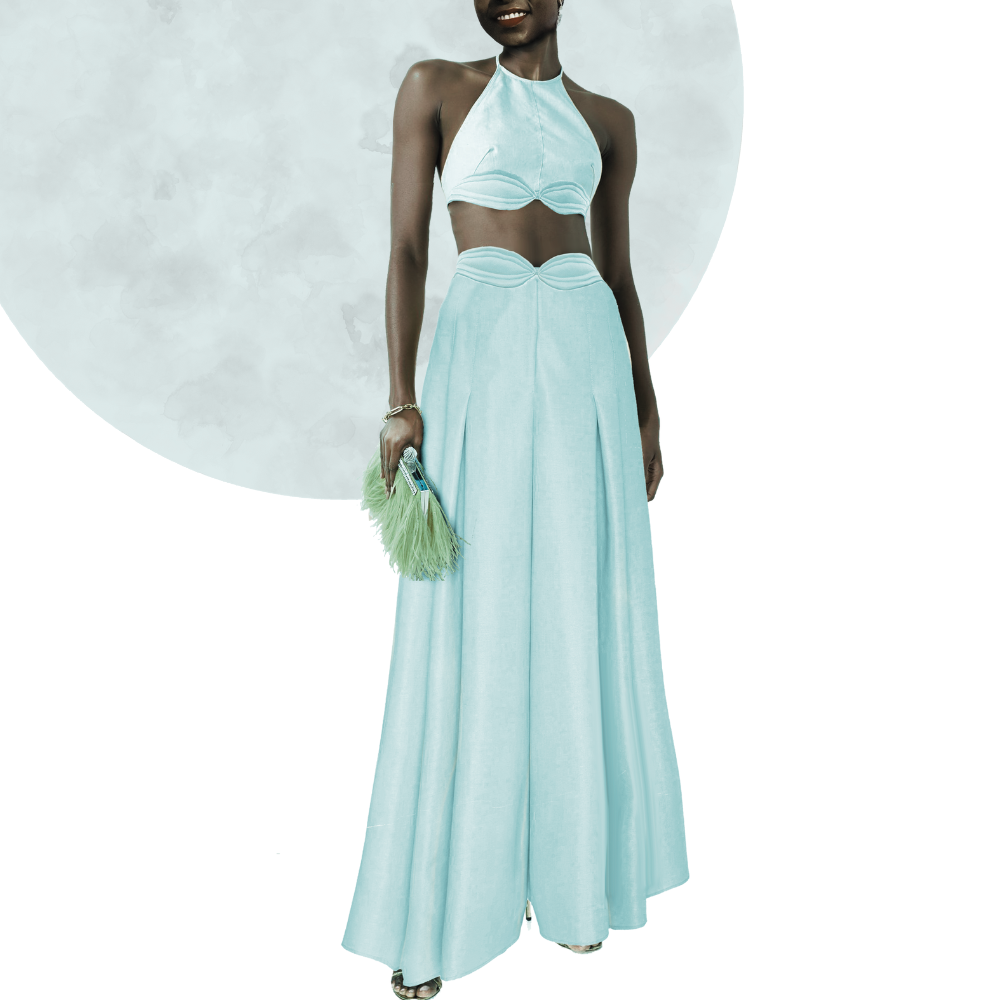 Women's Jumpsuit
