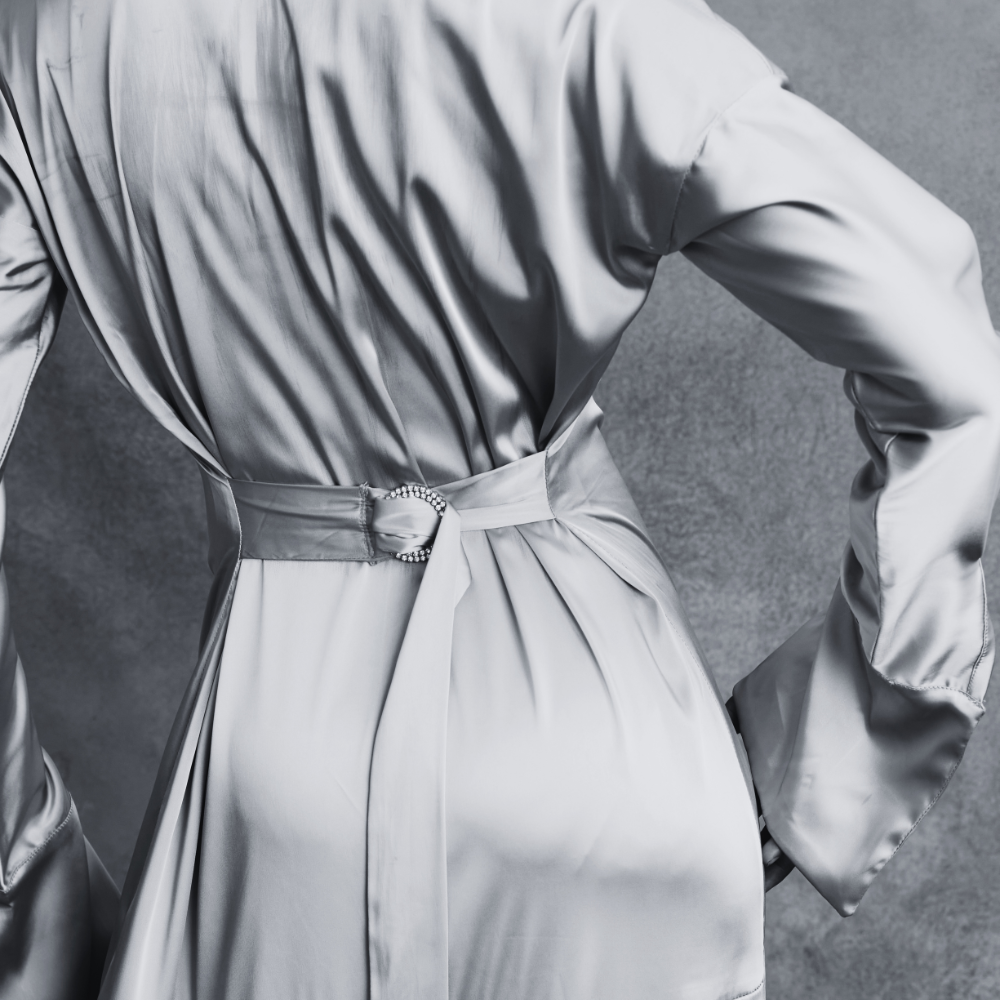 Women's Clothing
