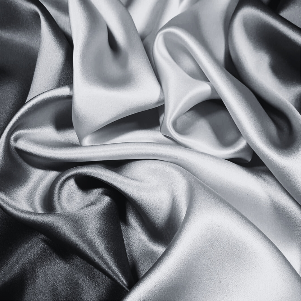 Blankets