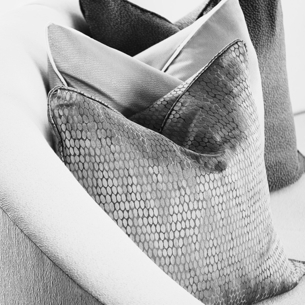 Pillows