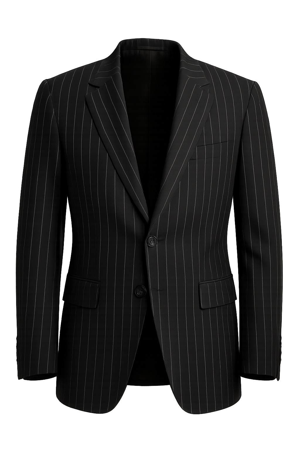 Men's Jackets and Coats