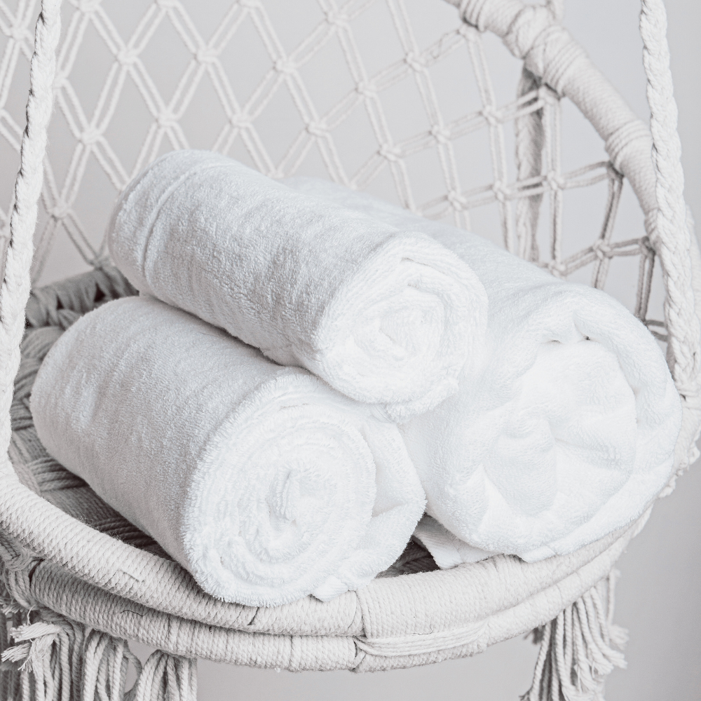 Towels