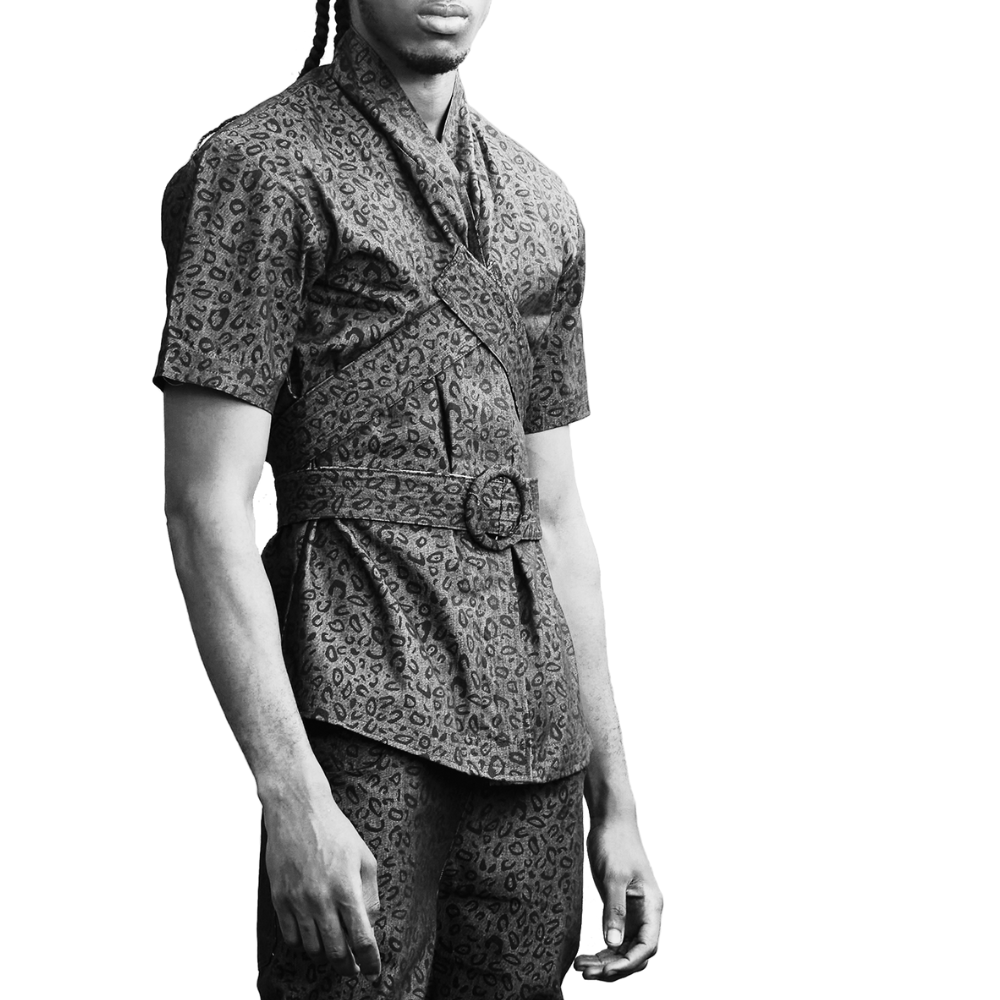 Men's Shirt