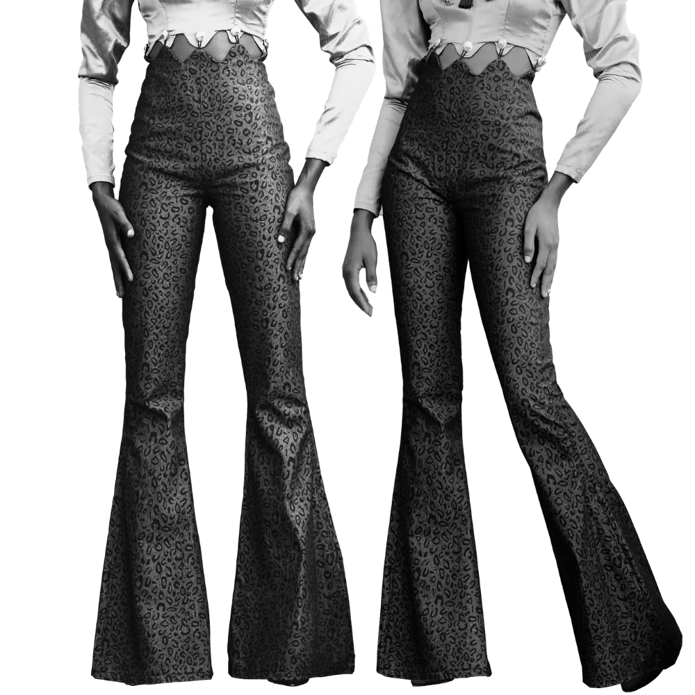 Women's Bottoms