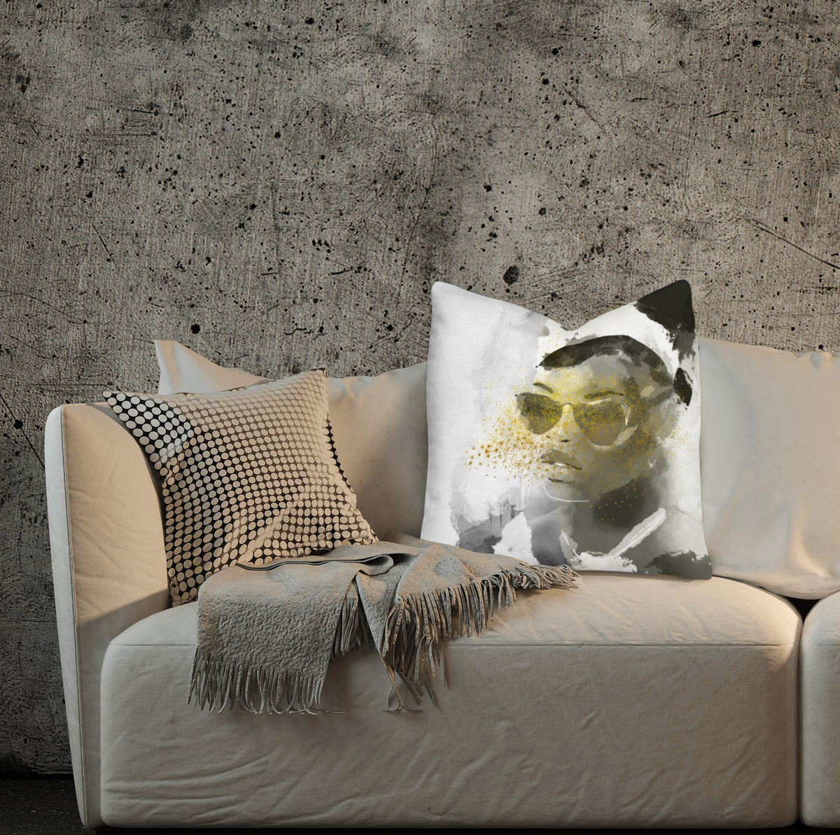 Transform Your Space