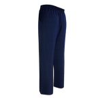 Zarif Luxe Tailored Trousers