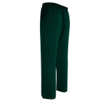 Zarif Luxe Tailored Trousers