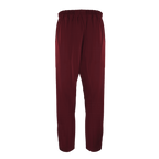 Sefu Silk Pants
