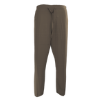 Sefu Silk Pants
