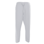 Sefu Silk Pants