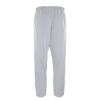 Sefu Silk Pants