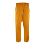 Sefu Silk Pants