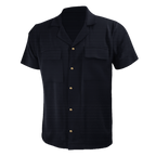 Mazi Structured Resort Shirt