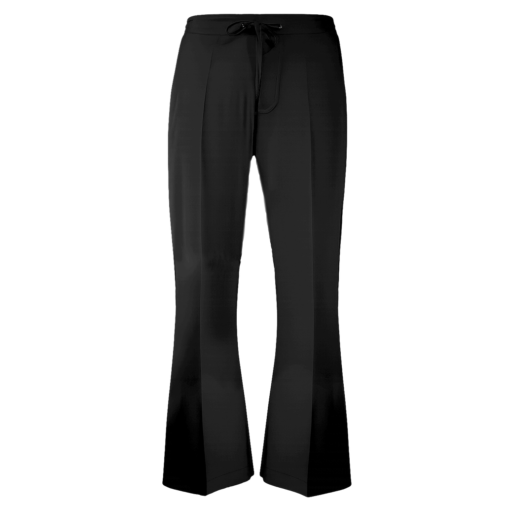 Jaro Tailored Lounge Pants