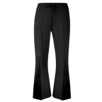 Jaro Tailored Lounge Pants