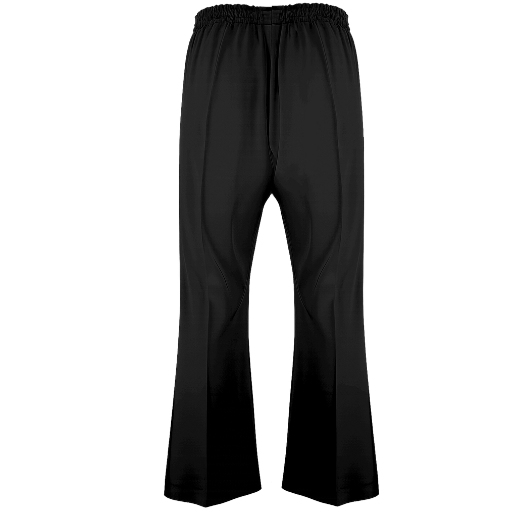 Jaro Tailored Lounge Pants