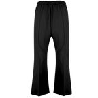Jaro Tailored Lounge Pants