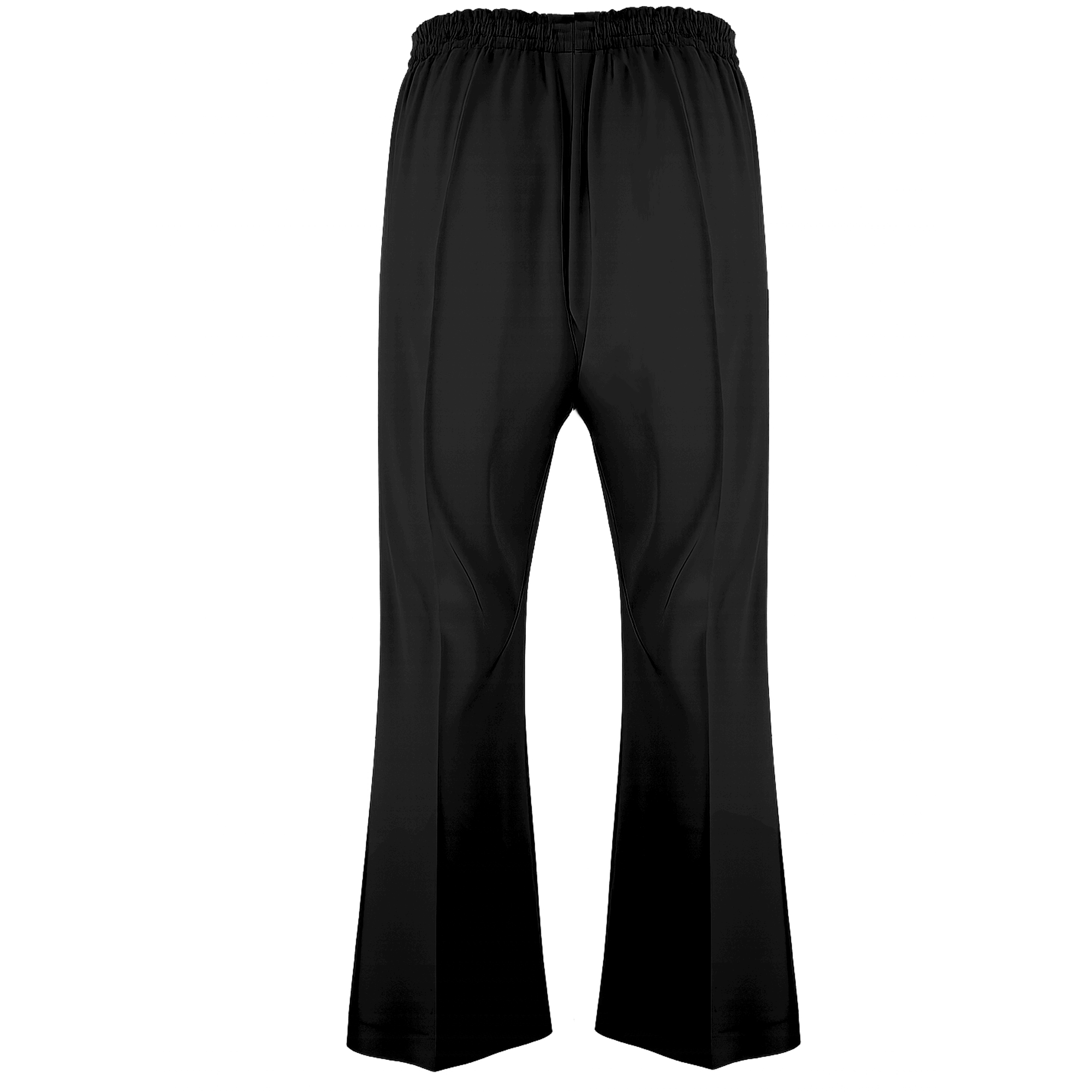 Jaro Tailored Lounge Pants