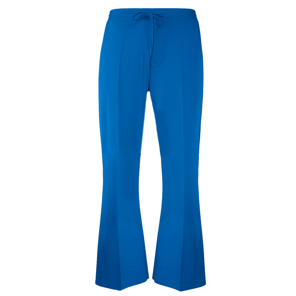 Jaro Tailored Lounge Pants