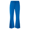 Jaro Tailored Lounge Pants