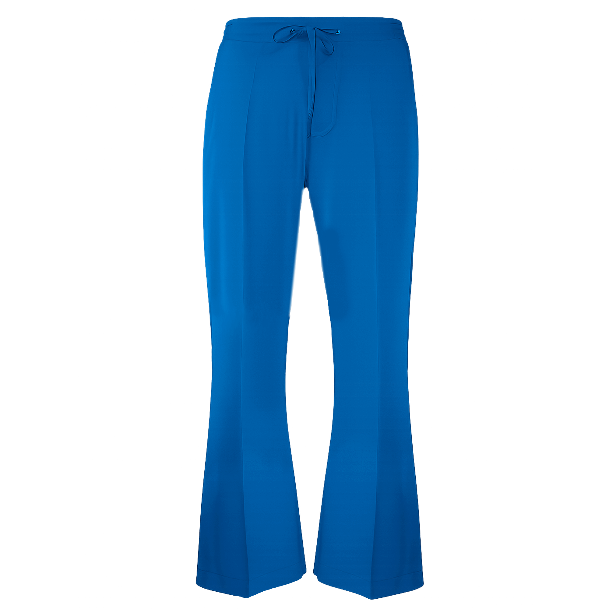 Jaro Tailored Lounge Pants
