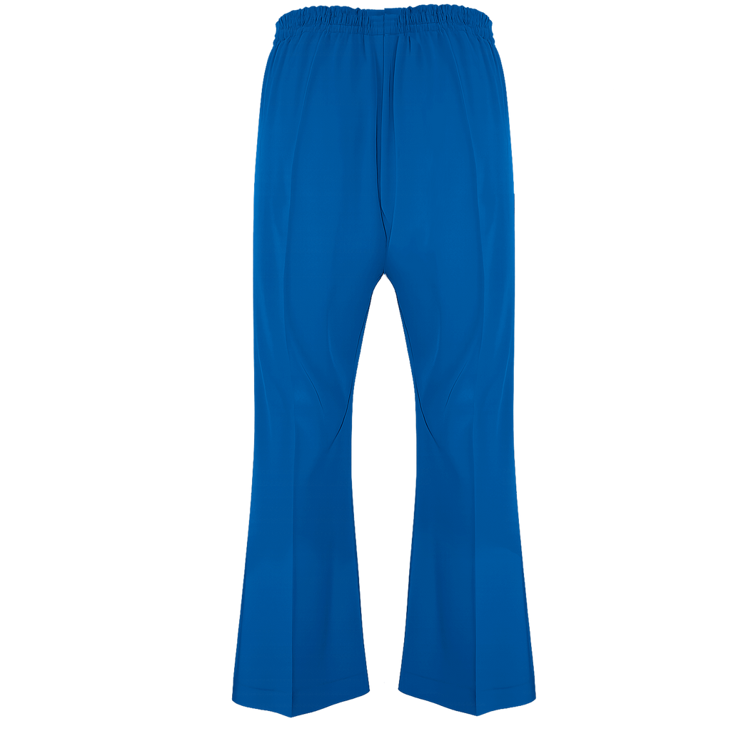 Jaro Tailored Lounge Pants