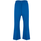 Jaro Tailored Lounge Pants