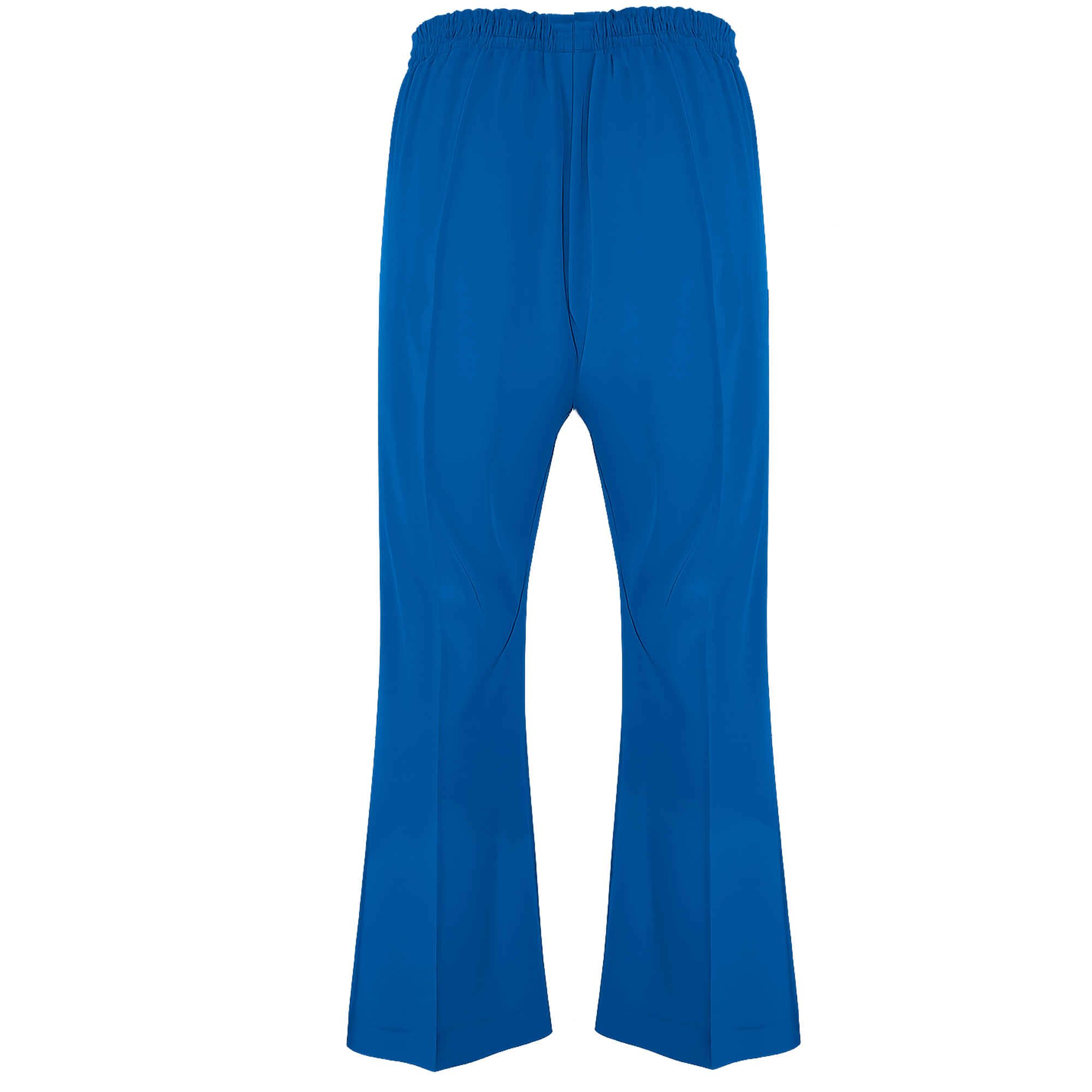 Jaro Tailored Lounge Pants