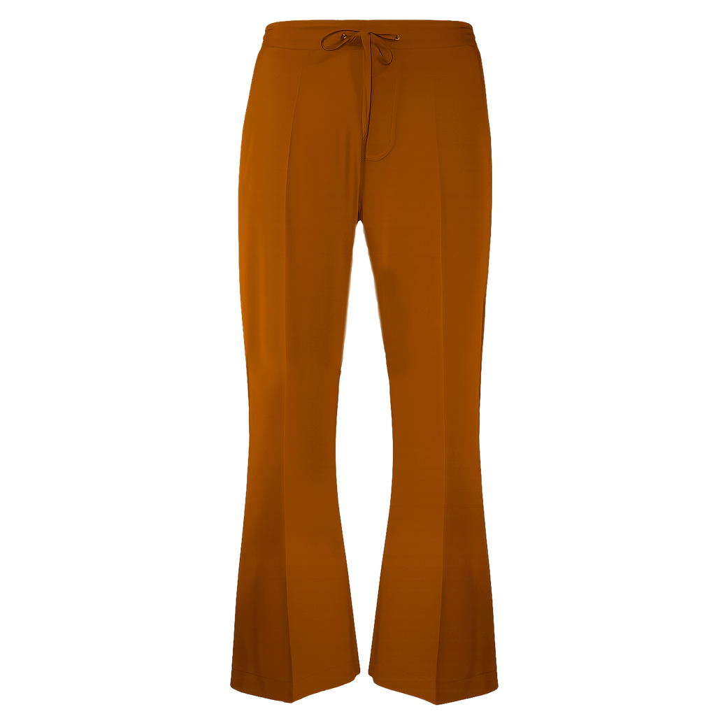 Jaro Tailored Lounge Pants