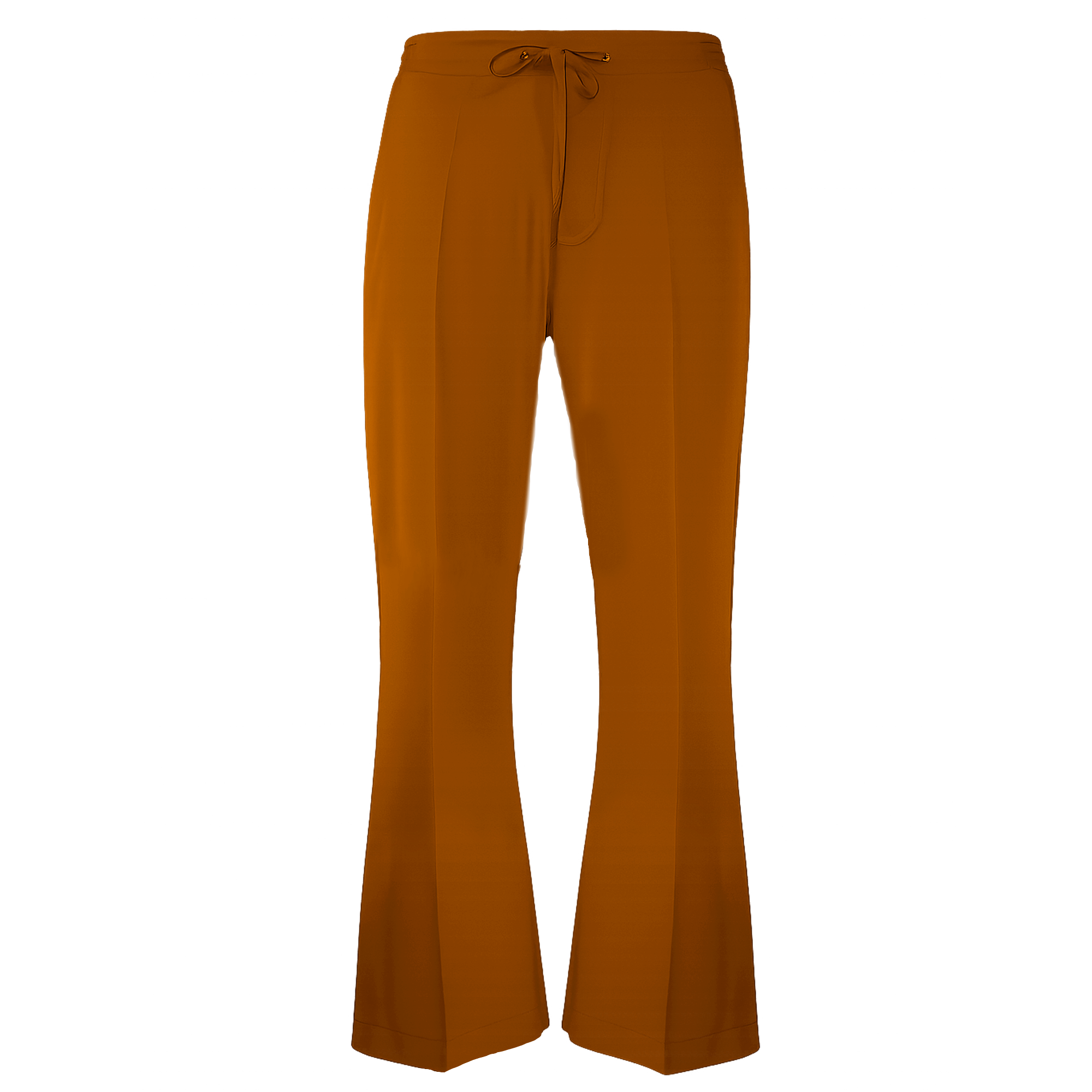Jaro Tailored Lounge Pants