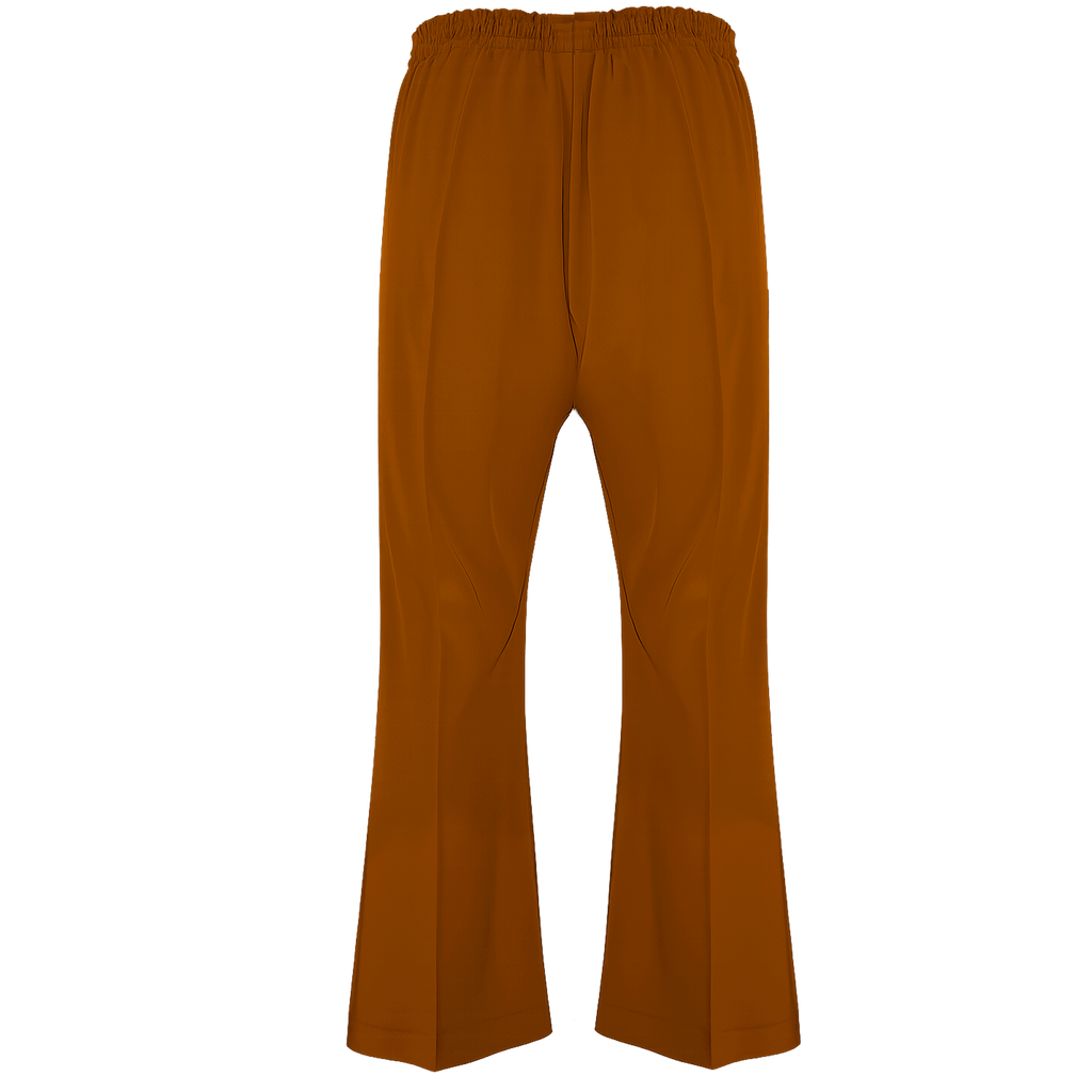 Jaro Tailored Lounge Pants