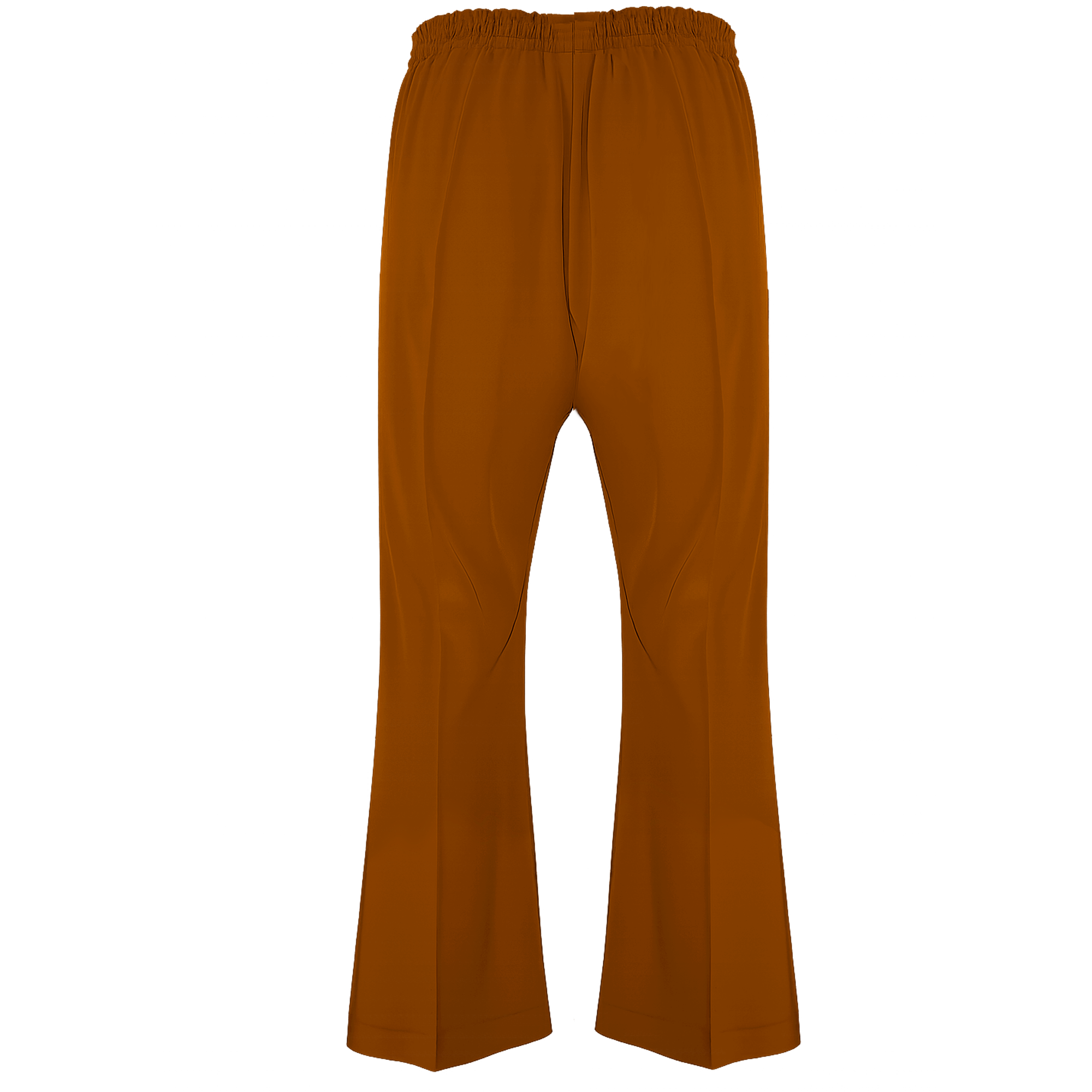 Jaro Tailored Lounge Pants