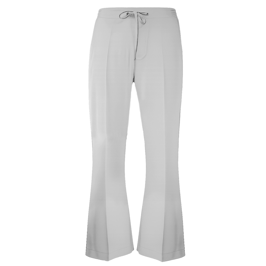 Jaro Tailored Lounge Pants