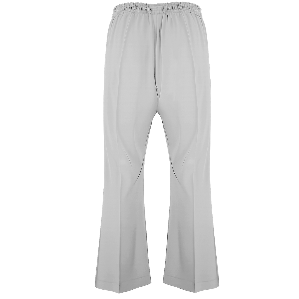 Jaro Tailored Lounge Pants