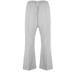 Jaro Tailored Lounge Pants