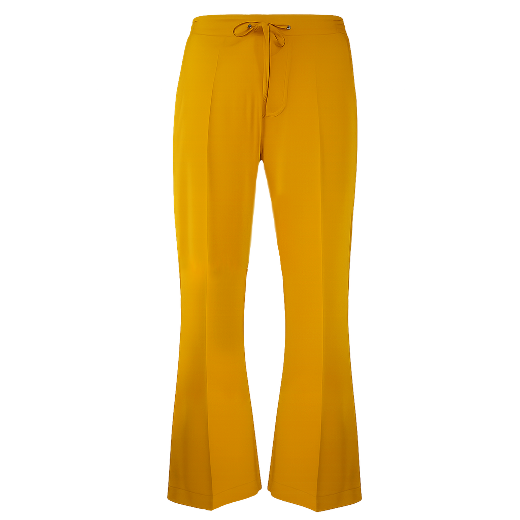 Jaro Tailored Lounge Pants
