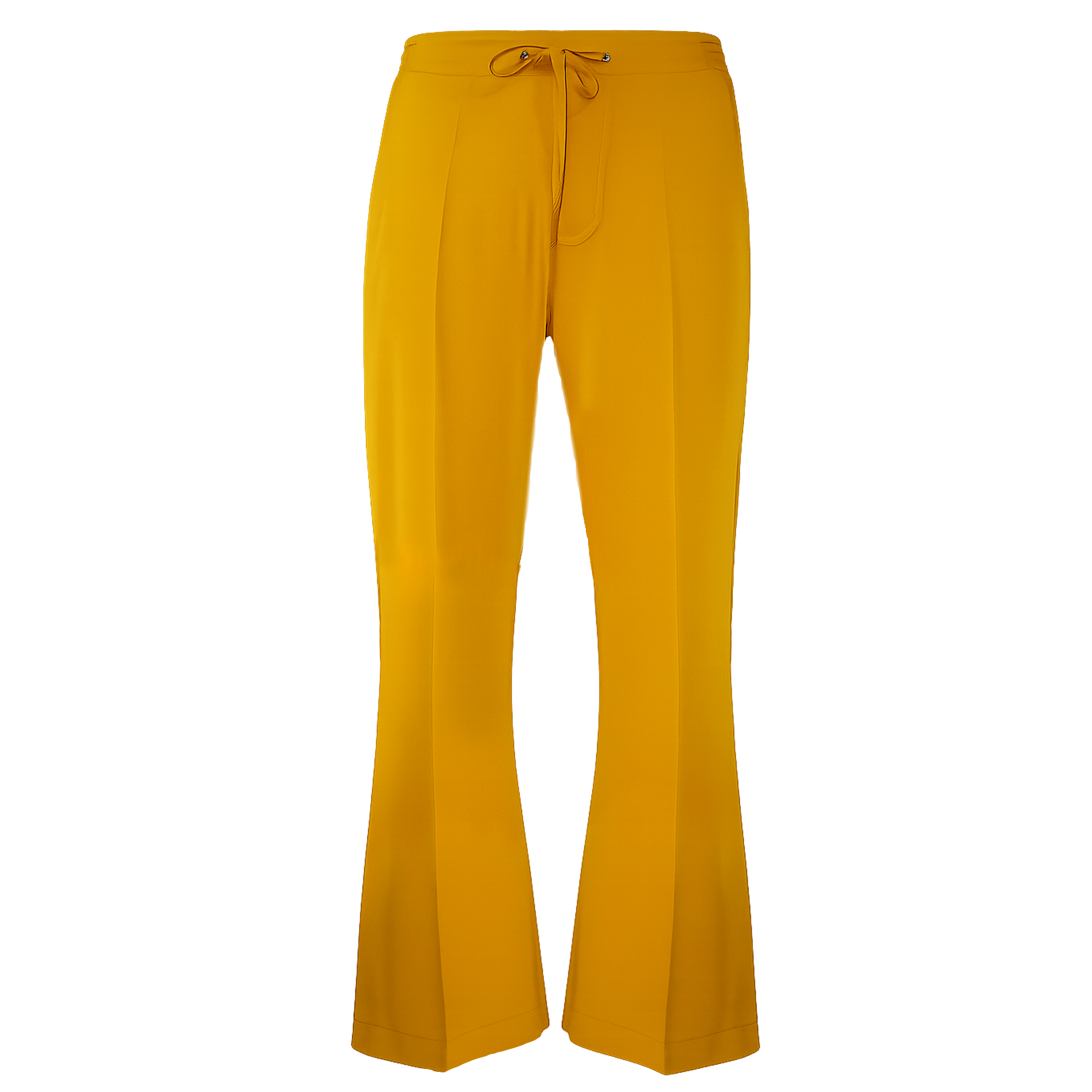 Kowale Tailored Fluid Pants