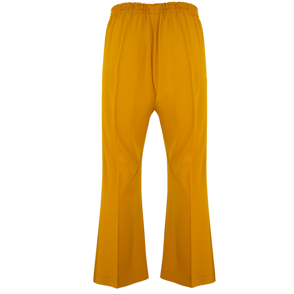 Jaro Tailored Lounge Pants