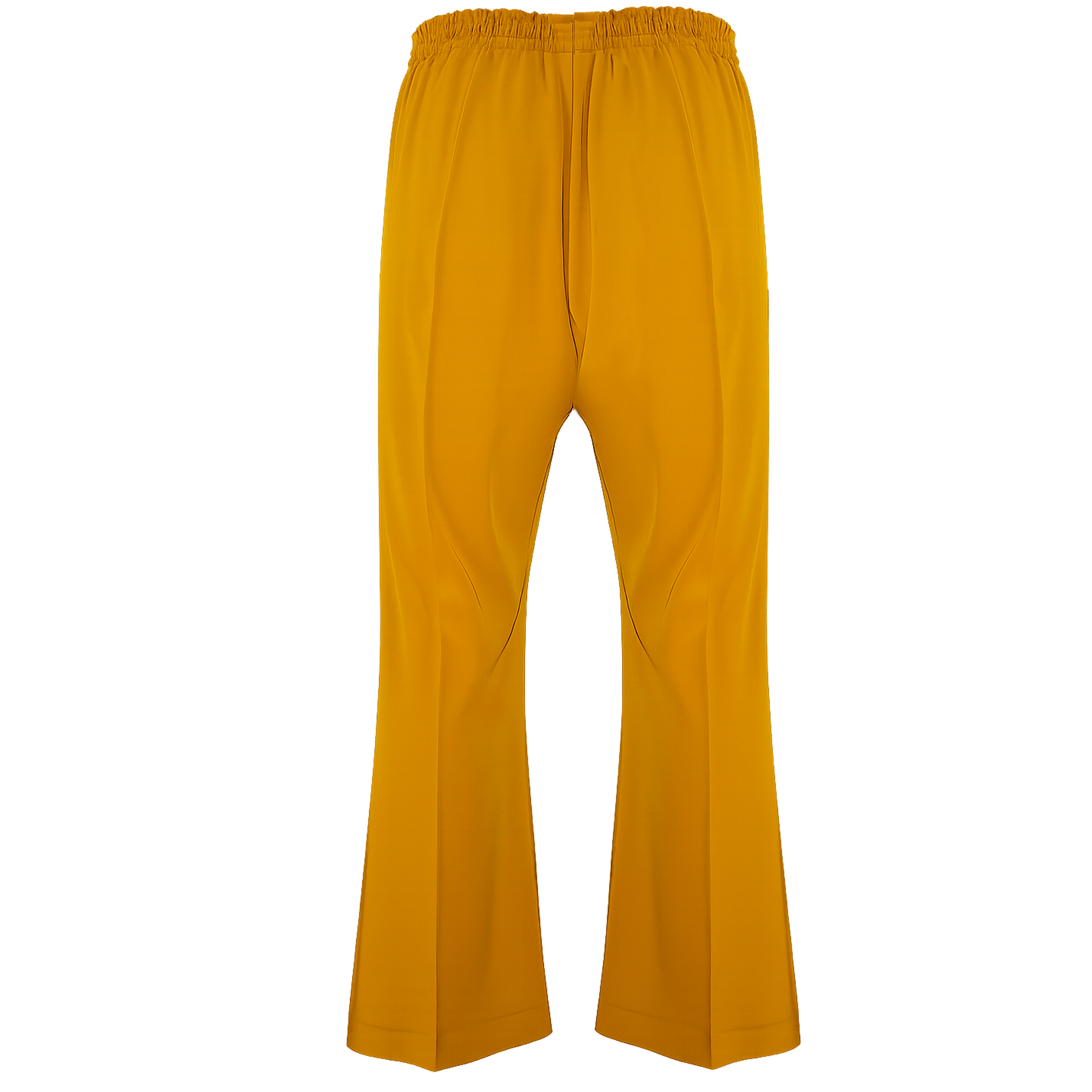 Kowale Tailored Fluid Pants