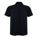 Mazi Structured Resort Shirt