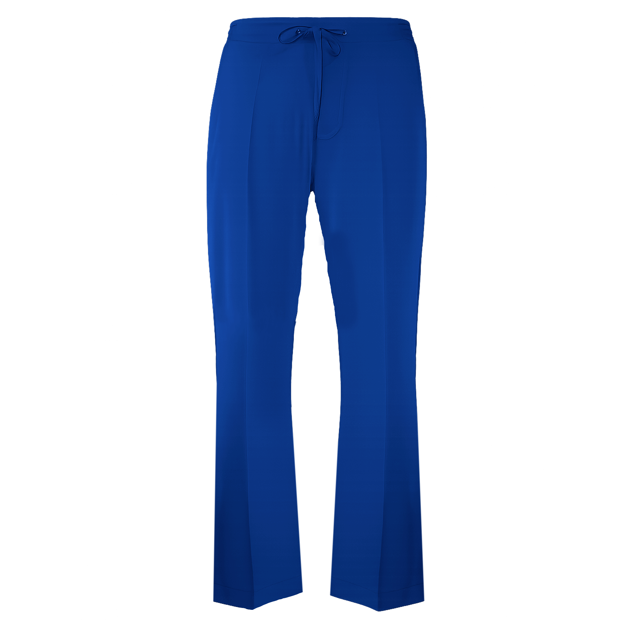 Nuru Tailored Trousers