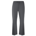Nuru Tailored Trousers