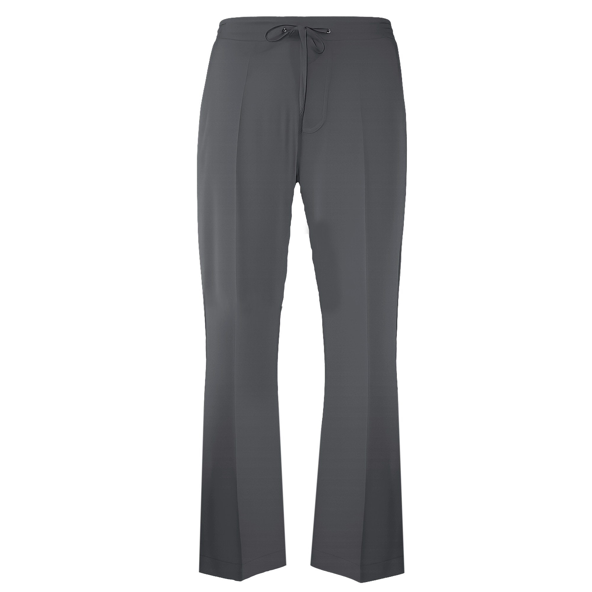 Nuru Tailored Trousers