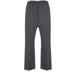Nuru Tailored Trousers