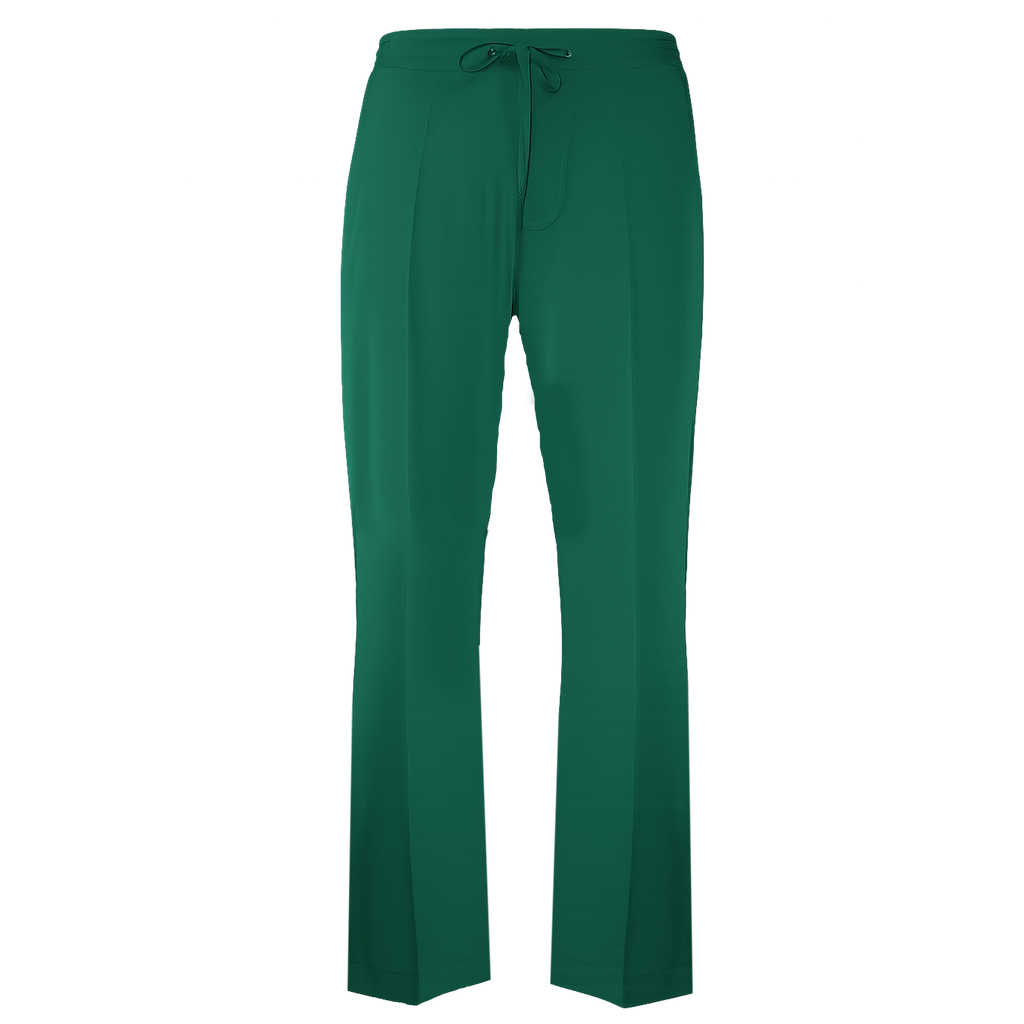 Nuru Tailored Trousers